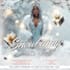 design sumer, beach, pool party flyers