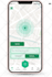 ai mobile app development ai chatbot ios app creation flutter app development