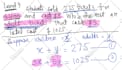 tutor math algebra trigonometry calculus for primary and high school