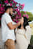 do wedding photo editing and color correction in lightroom