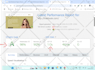 do perfect wordpress yoast seo onpage optimization