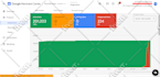 fix google merchant center suspension