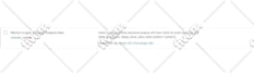 create custom wordpress plugins and modify other plugins