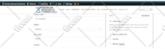 fix any woocommerce issue, bug, error