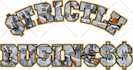 photoshop any image or graphic needed