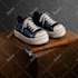 do striking 3d product modelling, rendering and animation