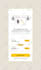 design web and mobile app ui ux