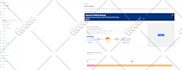 setup cloudflare CDN for wordpress