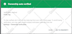 fix google search console indexing issues and SEO audit