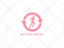 design creative gold logo