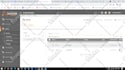 build rpa bots with uipath, automation anywhere and python
