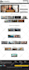 setup and customize brilliant directories website