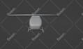 do any 3d game ready assets
