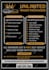 design wonderful car wash car detailing flyer and banners in 12hrs