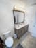 professionally change your house or wall color paint
