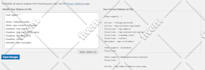 write SEO and aeo website content optimized for google and ai search