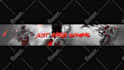design an outstanding youtube banner