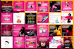 create instagram post design