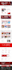 develop wordpress lms website and learndash lms