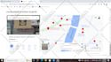 do full website creation professhionaly, build wordpress website, online course