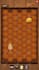 design 2d game art, game UI, and assets for mobile game