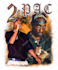 design a vintage 90s bootleg rap for your t shirt