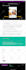 be your expert for divi theme, divi builder or divi