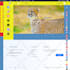 design course selling website using learndash