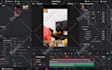 teach you video editing in davinci resolve