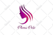 design amazon ebay etsy shopify online store logo