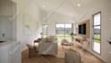 sketchup 3d architectural visualization