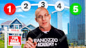 design CTR boosting youtube thumbnail in 3hrs