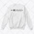 design urban streetwear clothing brand logo