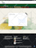 build booking calendar appointment website using wordpress