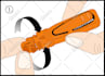 do professional custom box and label design services