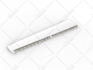 do 3d cad modeling for 3d printing prototyping manufacturing