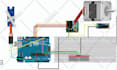do arduino coding, arduino,esp32,stm32 and pi programming