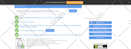 setup, deploy and manage AWS infrastructure ec2, s3, SSL, route 53