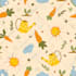 create cute original seamless patterns for your brand