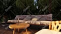 make an architectural 3d animation