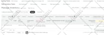 set up amazon account product listing