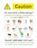 design high quality  table cloth, runner, backdrop and banner