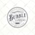 create professional, classic logo designs for your business