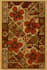 design vector seamless patterns for prints or fabric