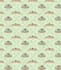 design textile seamless or clothing pattern