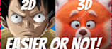 create top 10 cashcow faceless viral youtube automation