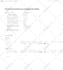 design a notion workspace with custom notion templates