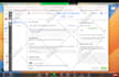 setup facebook pixel capi, google analytics 4 gads enhanced conversion tracking