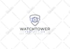 create a modern elegant logo design for your business
