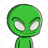 create unique custom nft art collections